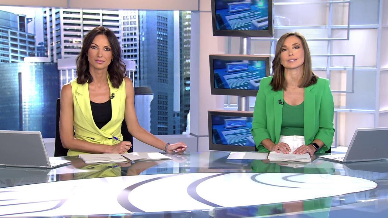 infoT5 matinal 23082023