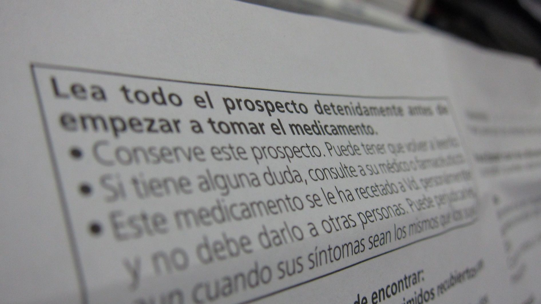 Precio tamoxifeno españa