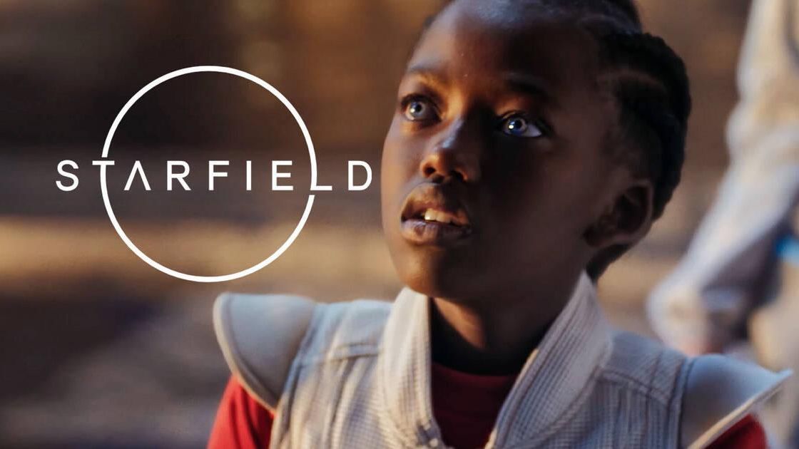 Traileres de Gamescom 2023