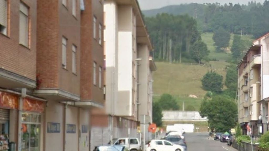 Atropello mortal en Los Corrales de Buelna, en Cantabria: fallece arrollada una mujer de 70 años