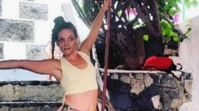 La misteriosa desaparición de Natalia Hernández en La Palma el 24 de octubre