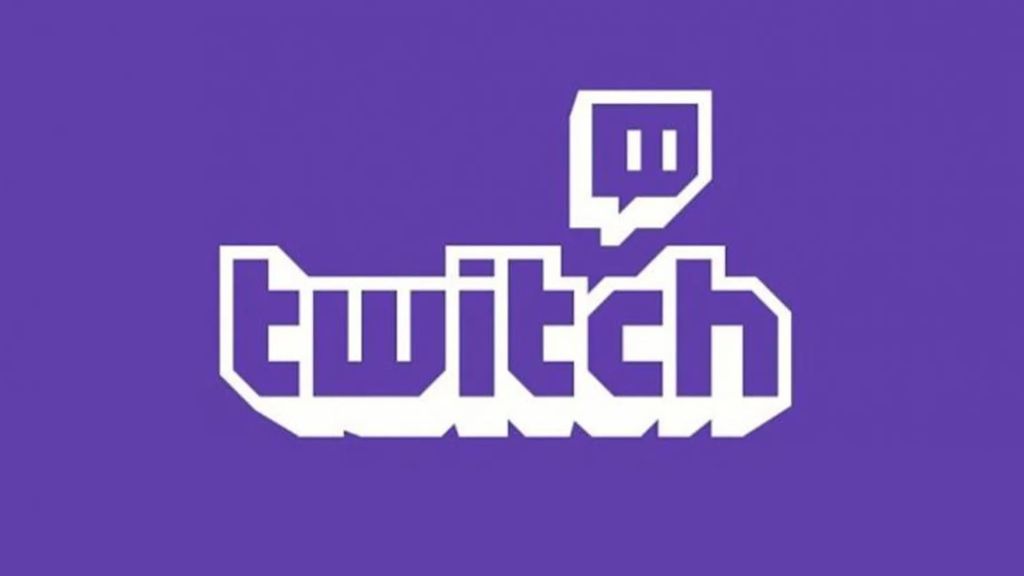 twitch