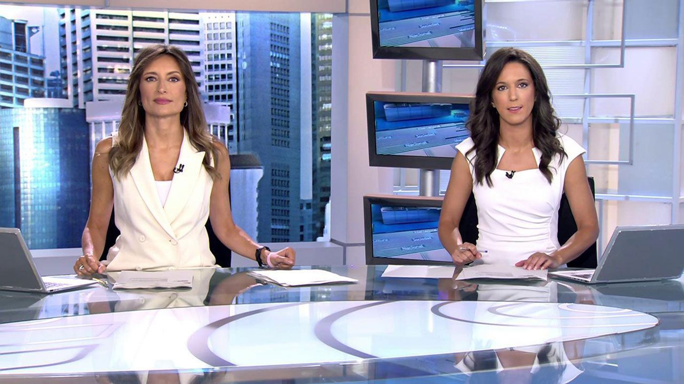 2023 08 28 0600 REC Telecinco REC.ts.0x0