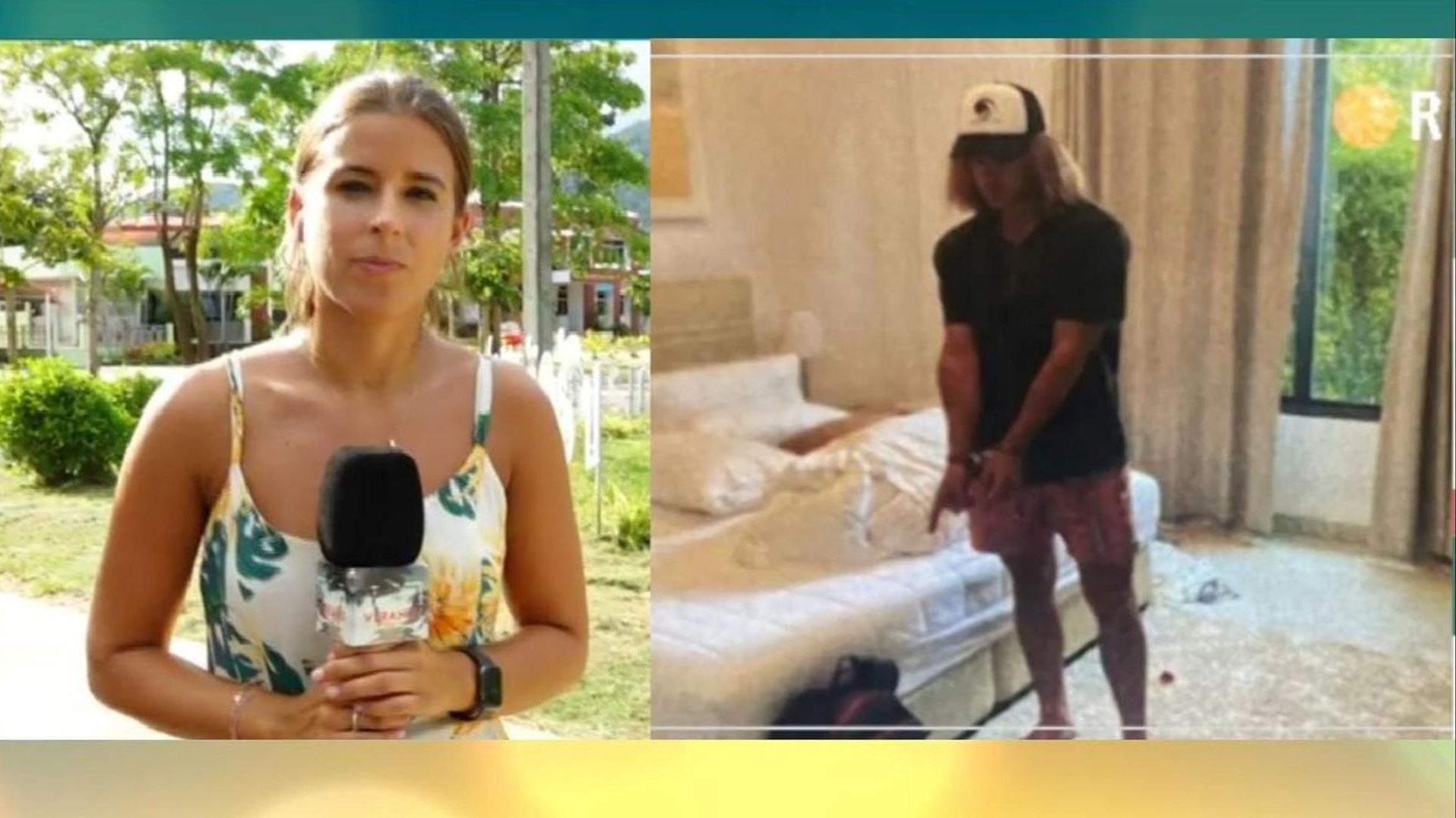 El programa de Ana Rosa
