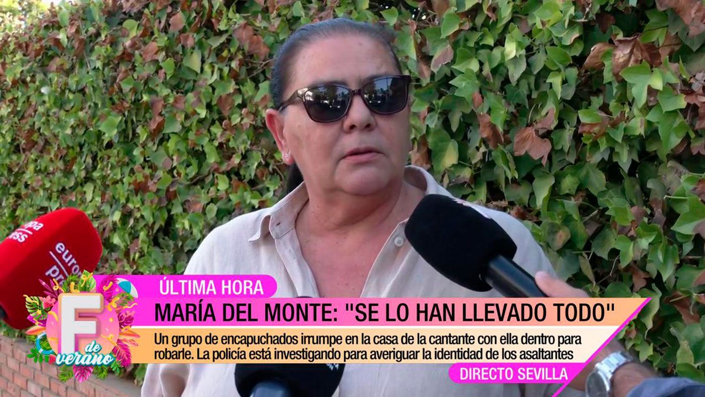 Fiesta