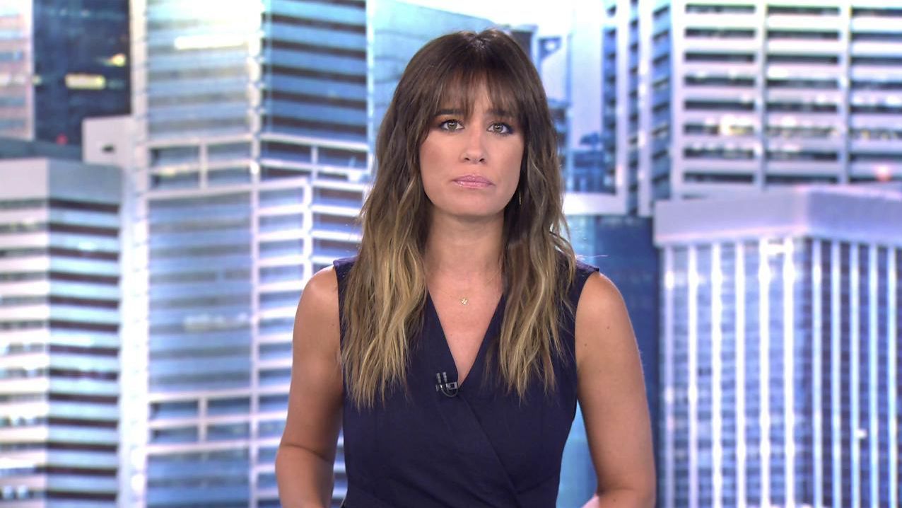 infoT5 mediodia 28082023