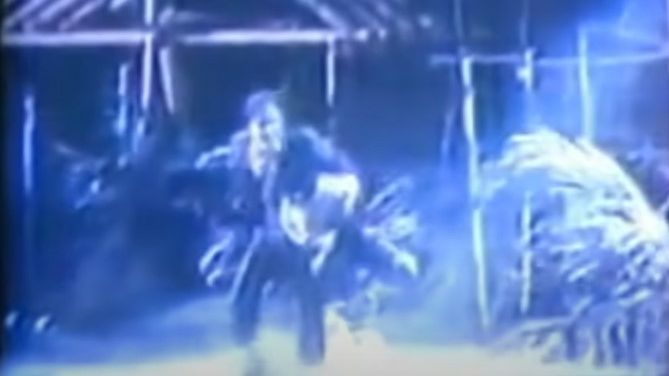 Captura de pantalla 2023 08 29 105659