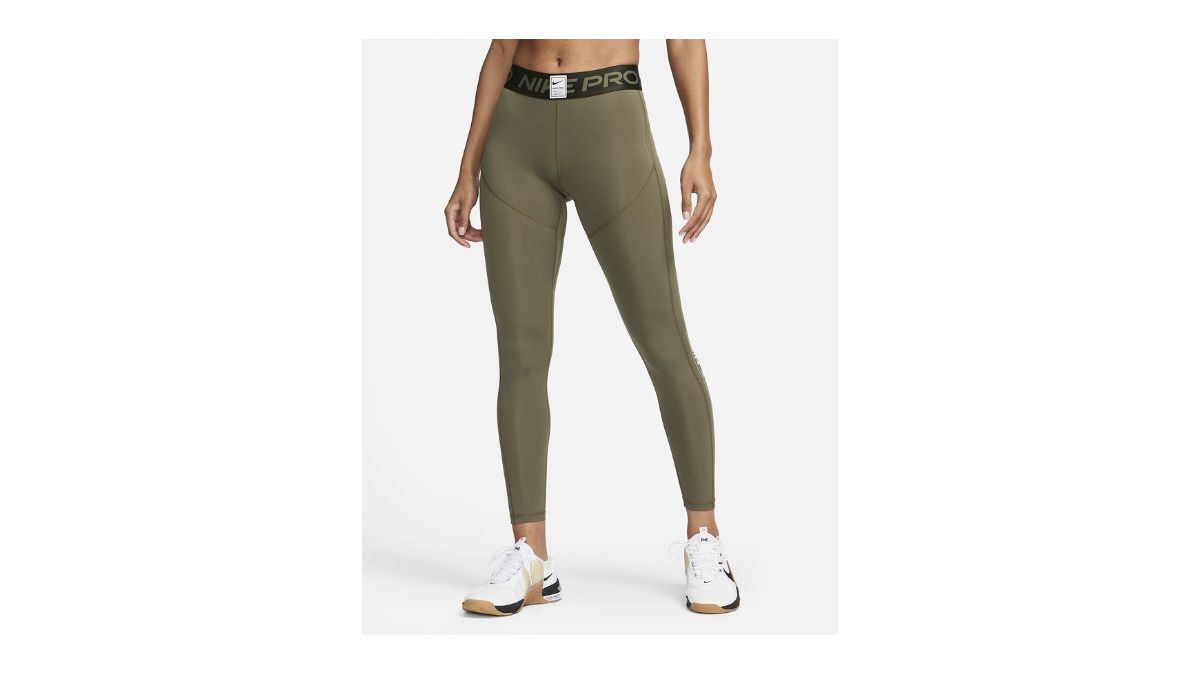 Leggings Nike Pro