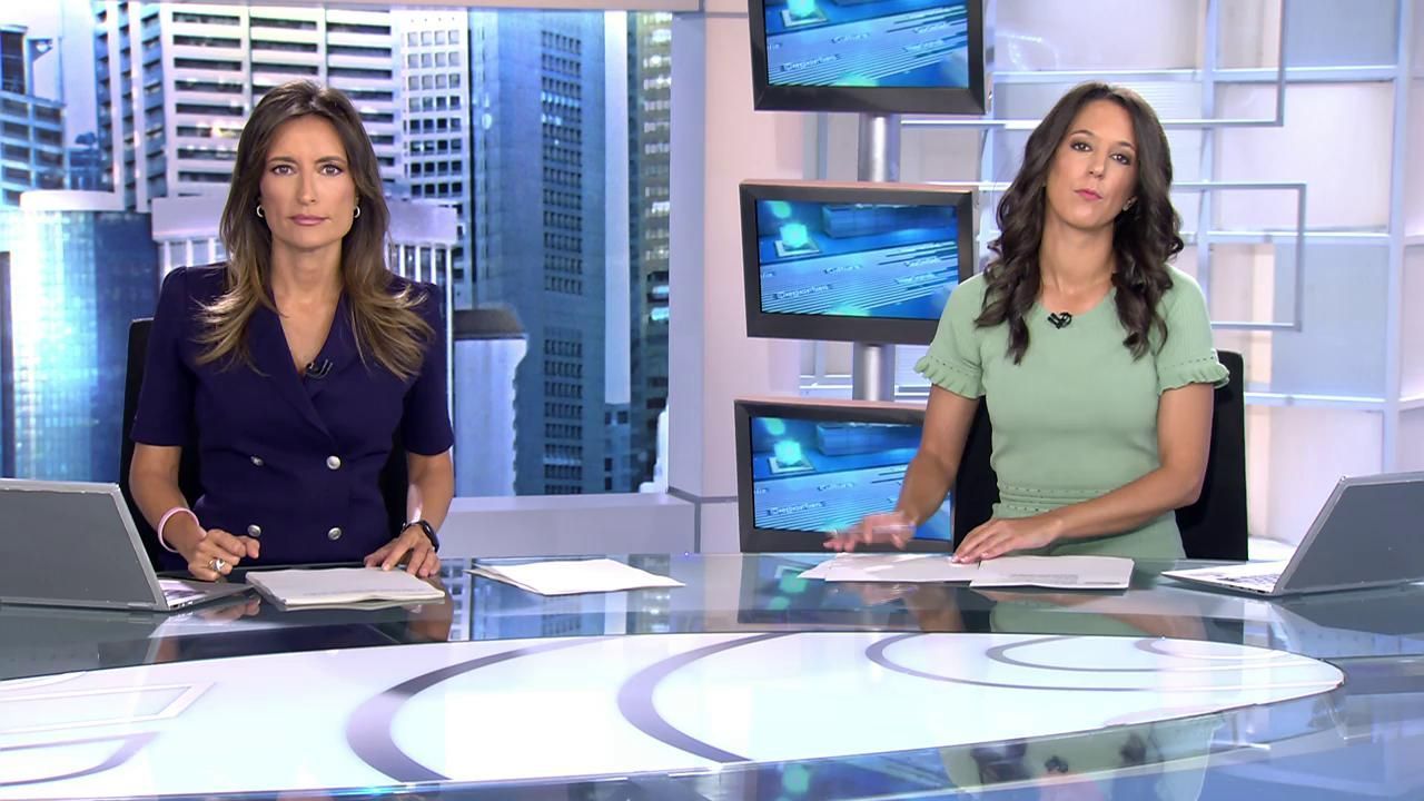 2023 08 31 0600 REC Telecinco REC.ts.0x0.152411546430900