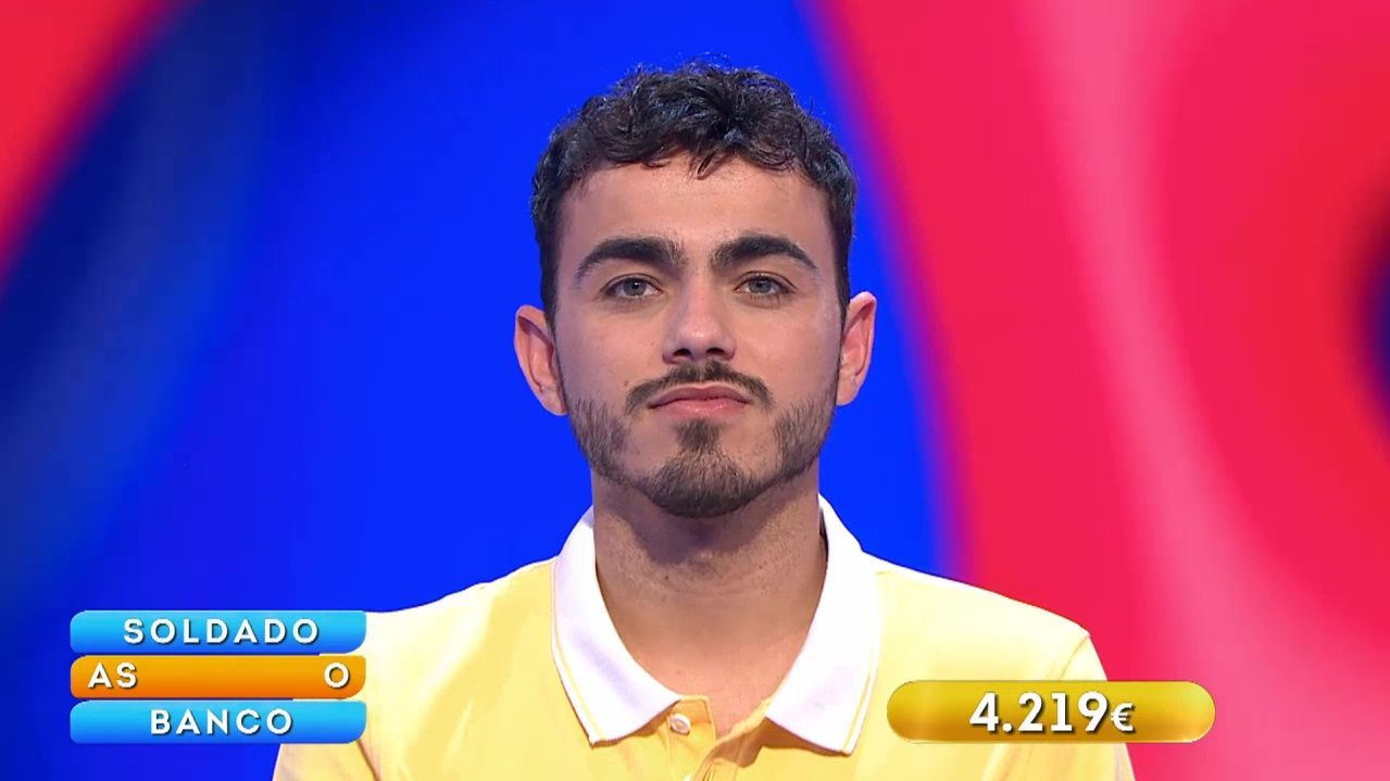 Momentazos