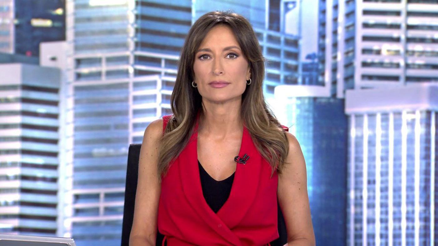 2023 09 01 0600 REC Telecinco REC.ts.0x0