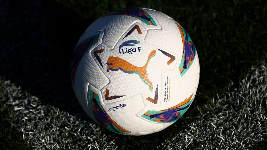 Las futbolistas de la Liga F convocan huelga de dos jornadas por falta de acuerdo en el convenio