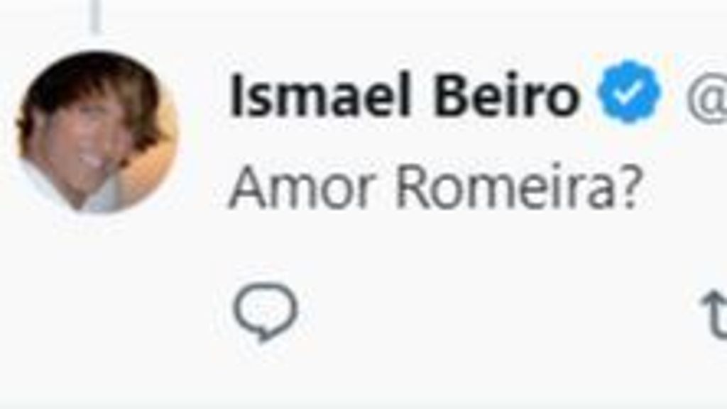 La propuesta de Isamel Beiro.