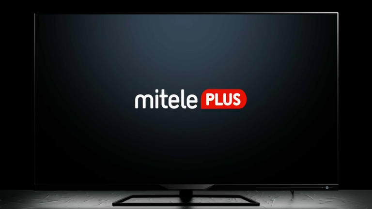 Mitele PLUS emprende una nueva etapa con una señal premium del Canal ...