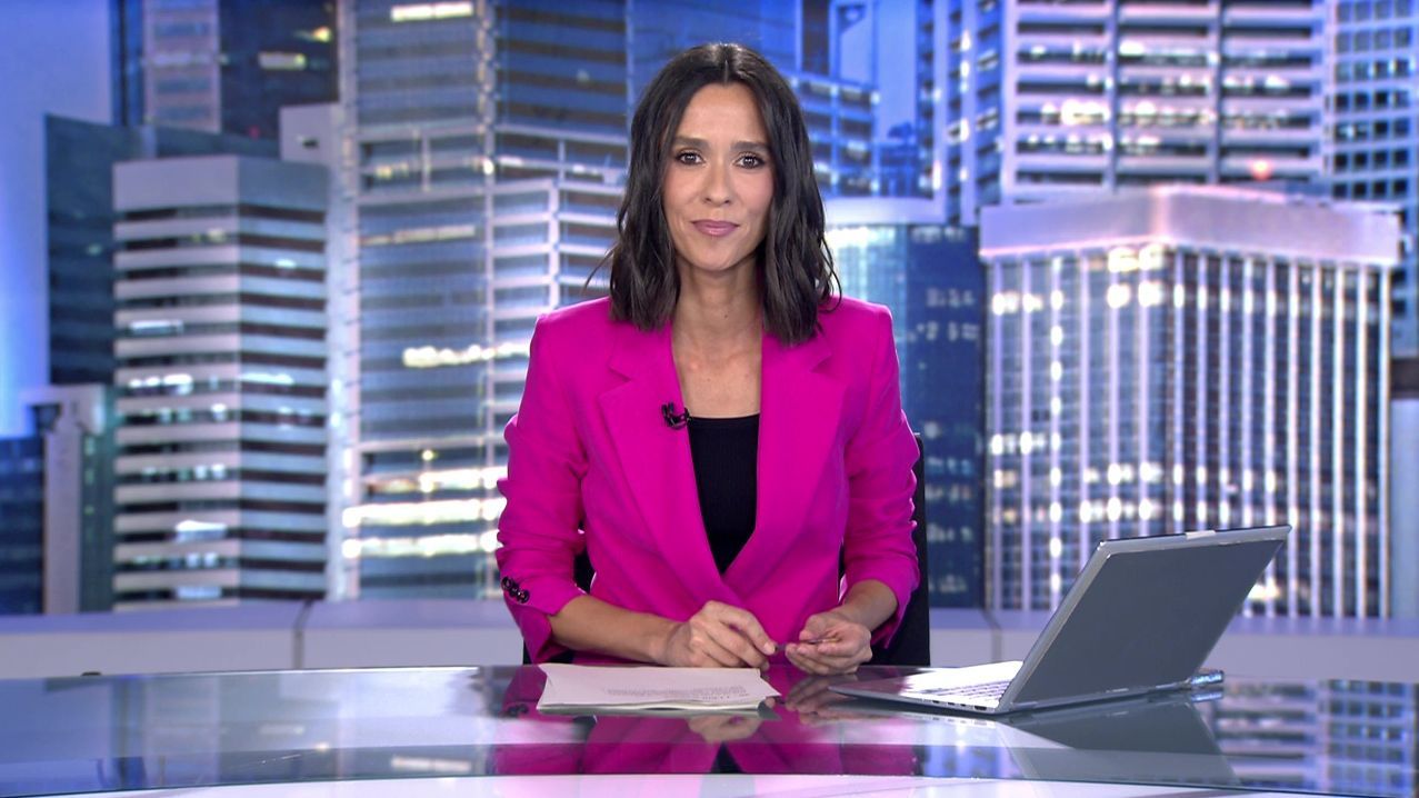 mitele2023 09 01 21h54m57s970