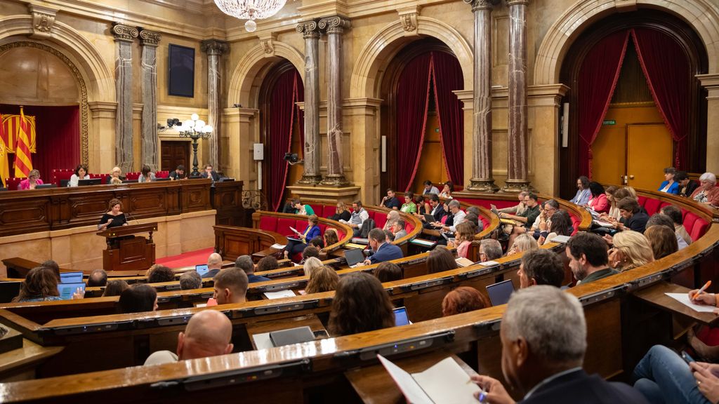 Parlament