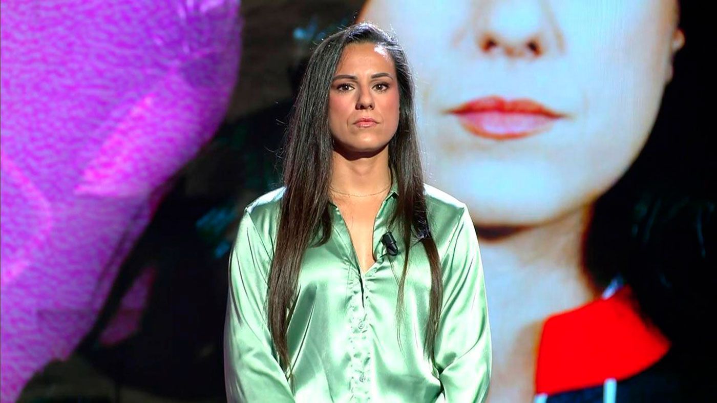 Ver La última noche 01.09.2023, completo online