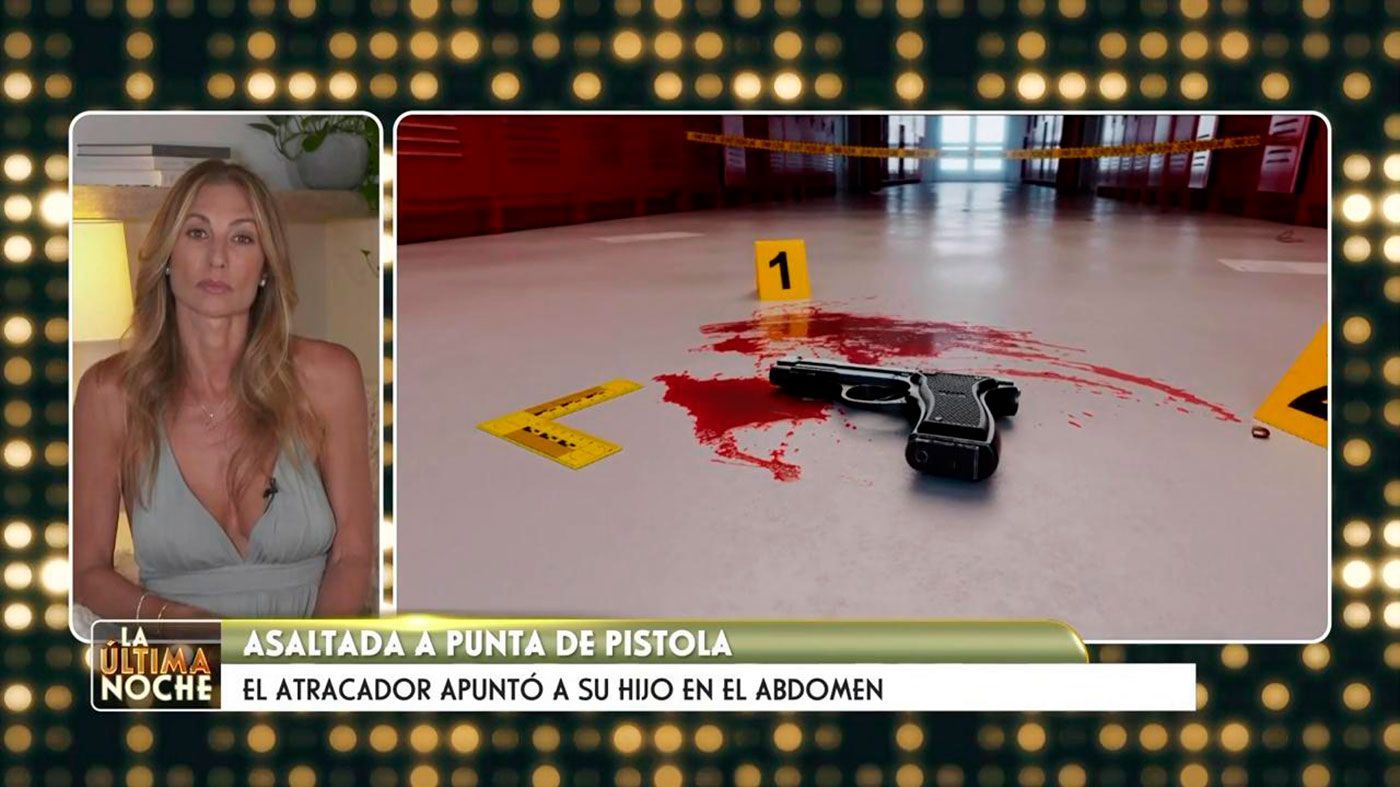 Momentazos