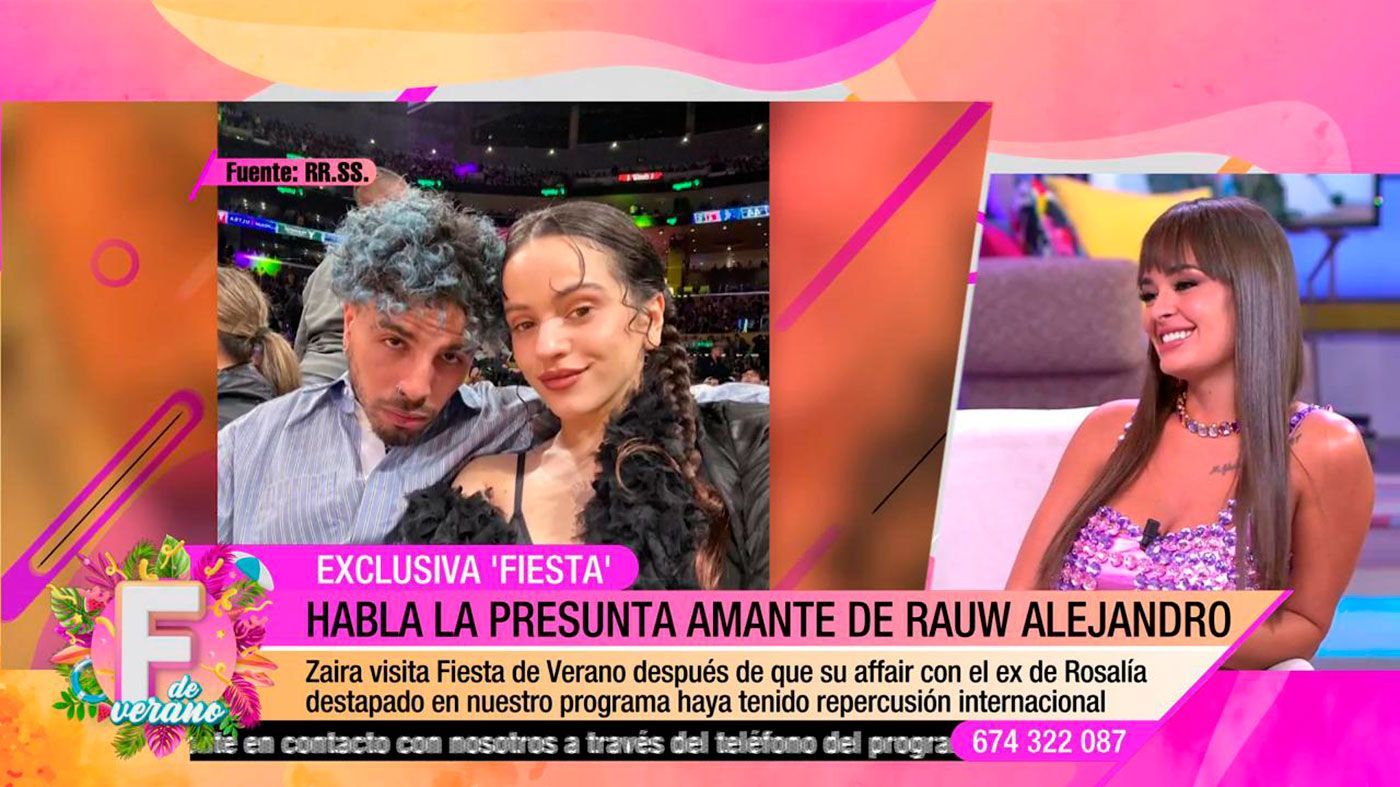Fiesta