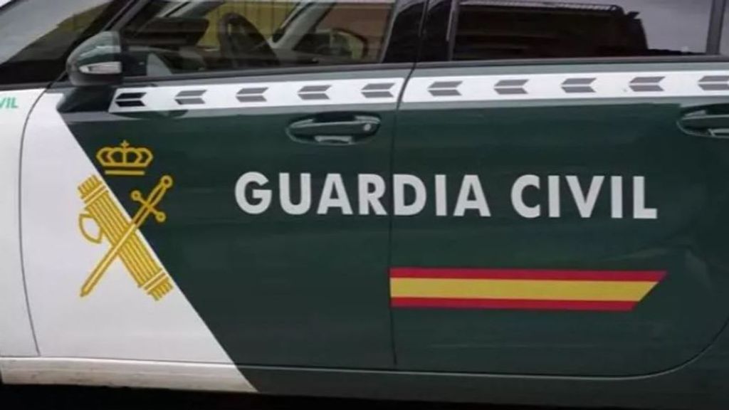 Hallan los cadáveres de un hombre y una mujer con disparos en un domicilio de Jaén