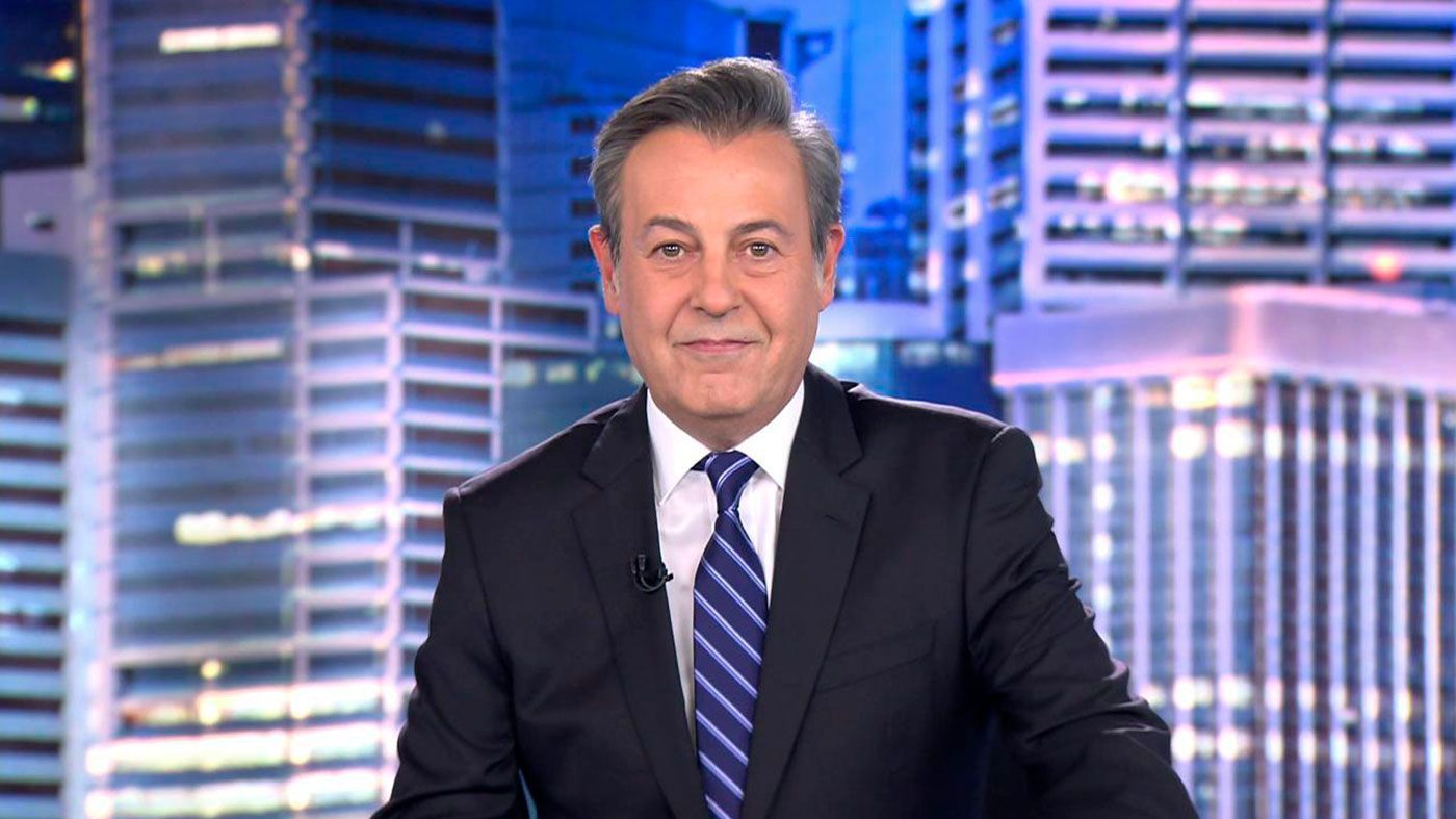 infoT5 noche 0209023