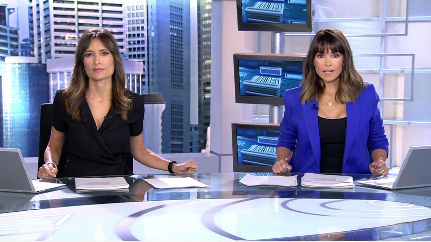 2023 09 04 0544 REC Telecinco REC.ts.0x0