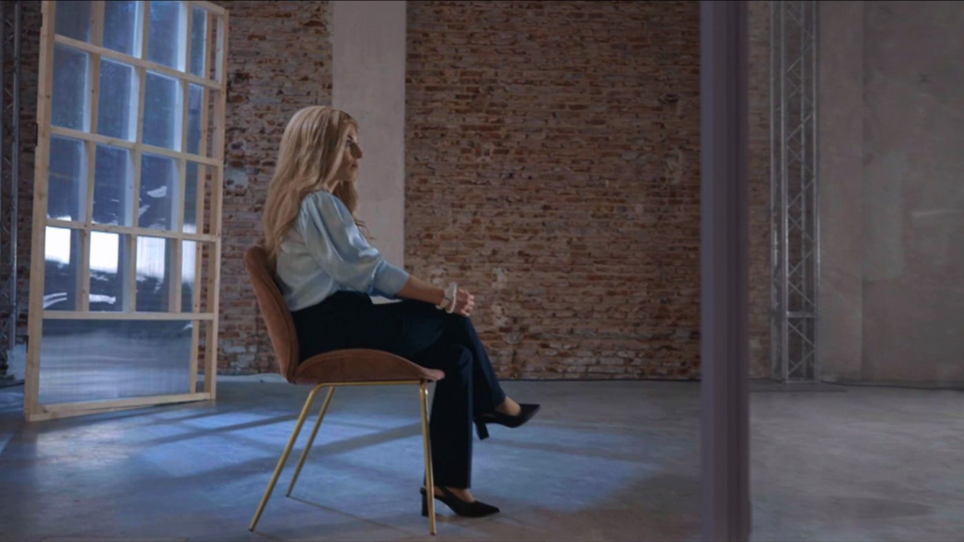 Ver 'La caza del encantador' 1,