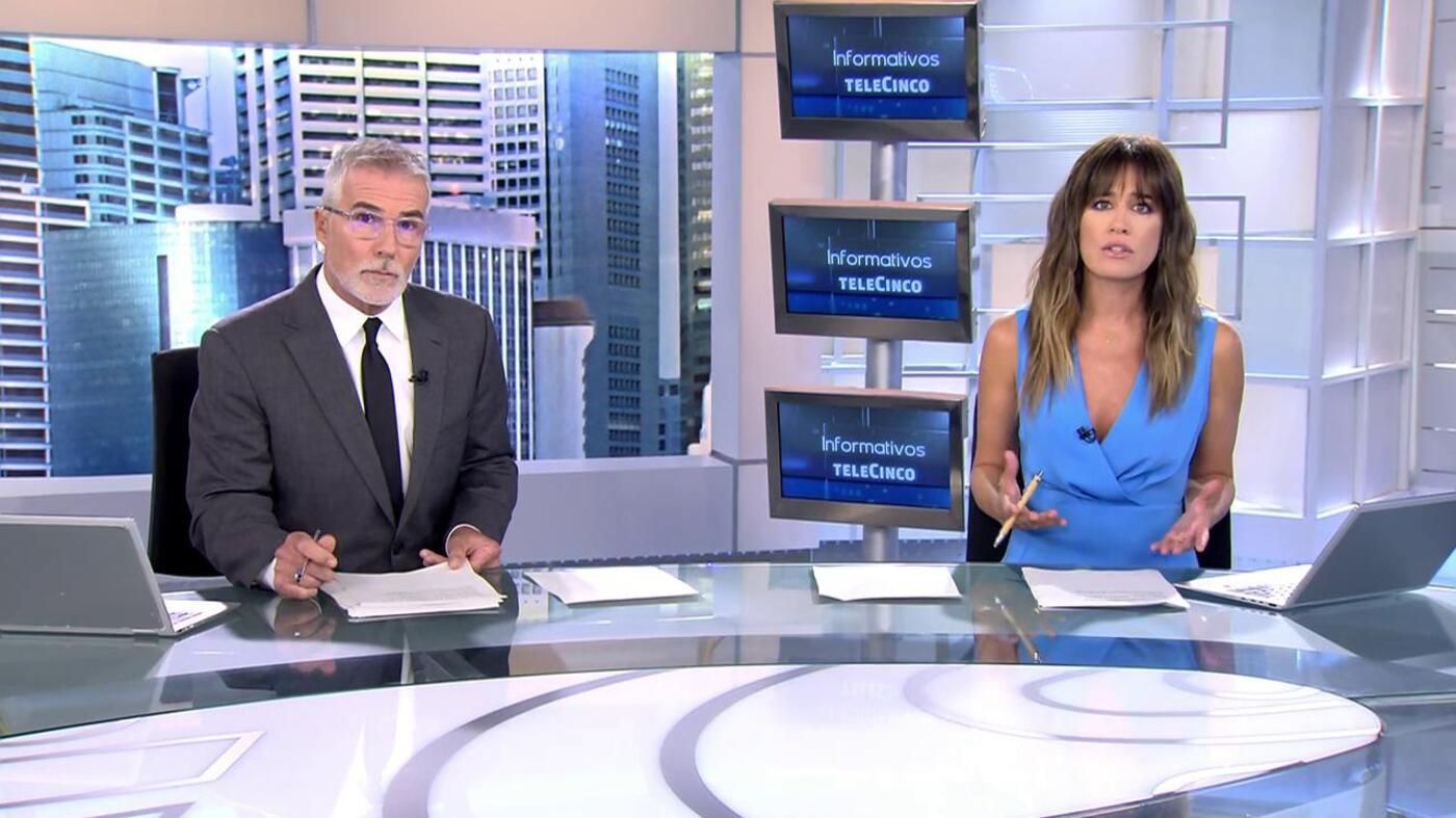 2023 09 05 1301 REC Telecinco REC.ts.0x0.152452697984100 (1)