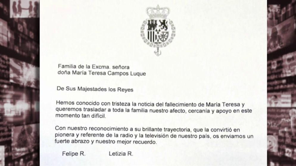 2023 09 05 1721 REC Cuatro REC.ts.0x0.152454105897300