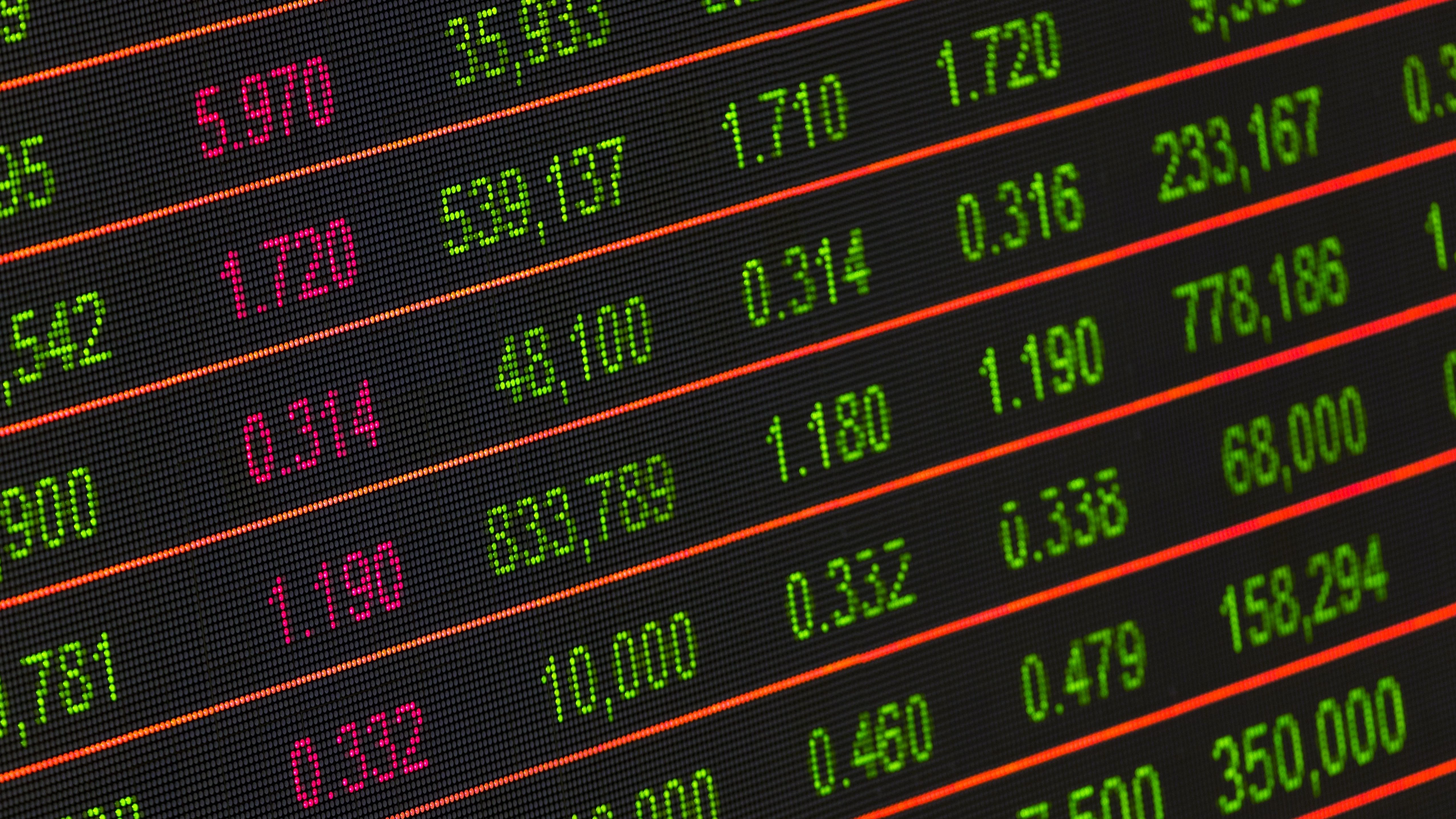 pexels pixabay 210607