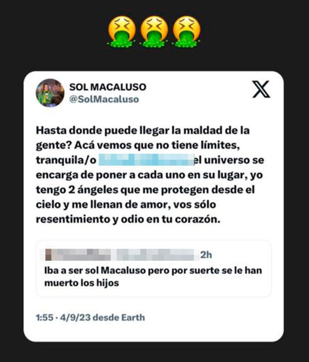 Sol Macaluso