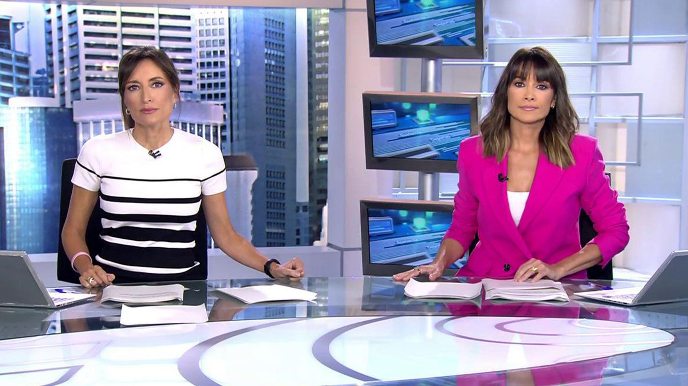 2023 09 06 0614 REC Telecinco REC.ts.0x0