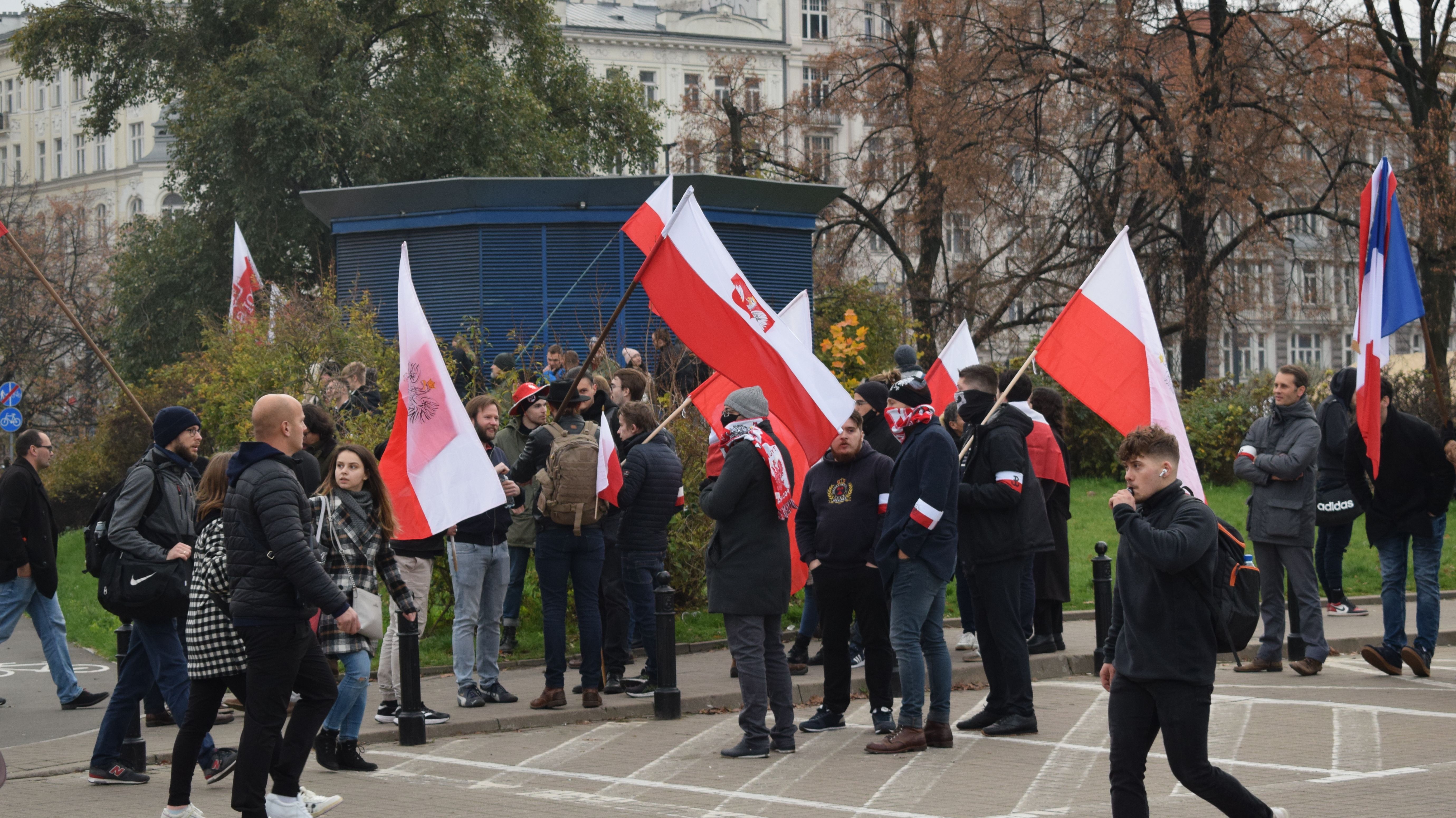 Kolejna wojna Putina i Łukaszenki z Polską i krajami bałtyckimi -NIUS