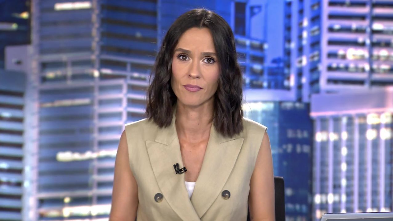 mitele2023 09 06 21h48m39s398