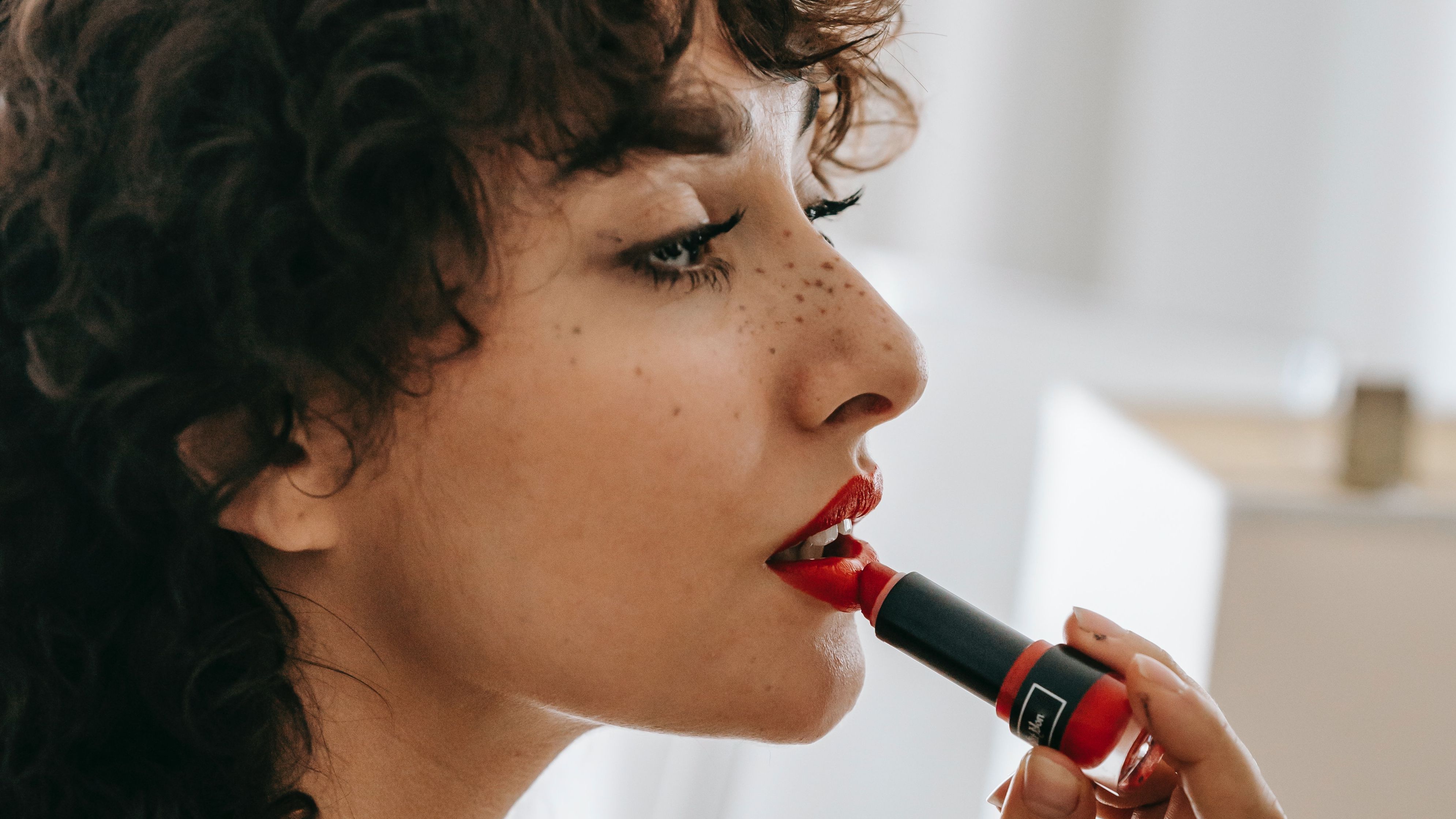 pexels sam lion 6001821