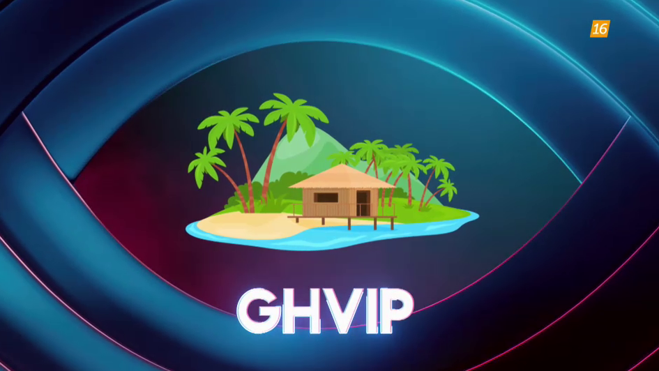 Una de las pistas de la identidad de uno de los concursantes de 'Gran Hermano VIP'