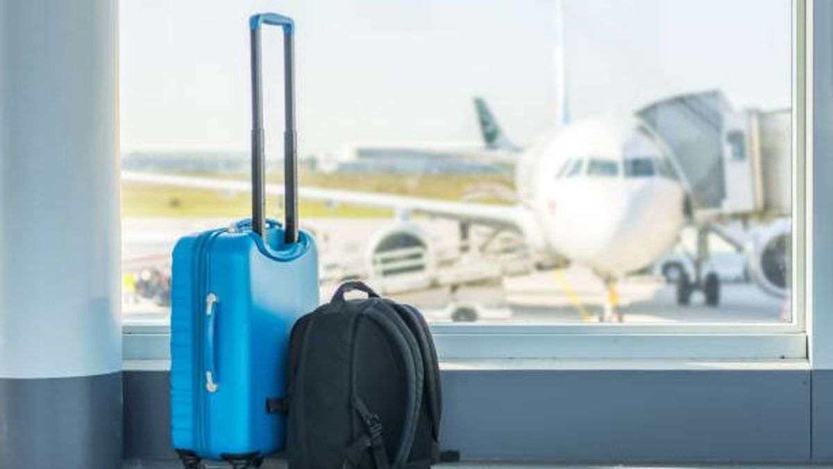 Viajar en septiembre tiene muchas ventajas Viajar en septiembre tiene muchas ventajas