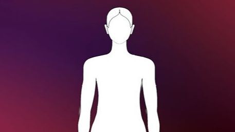 Pista extra sobre uno de los concursantes de 'Gran Hermano VIP'