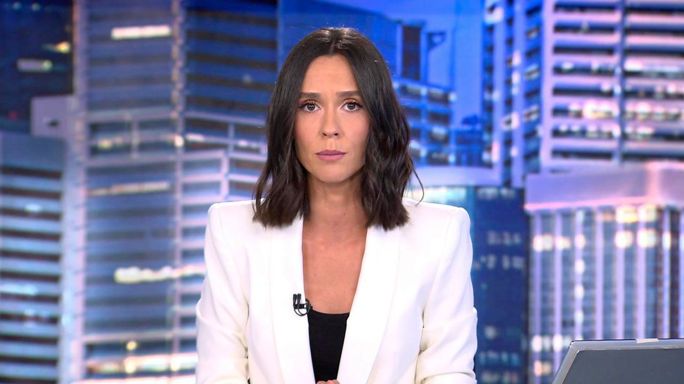 infoT5 noche 0809023