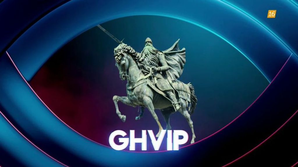 Más pistas sobre un nuevo concursante de 'GH VIP': ¿Quién será?