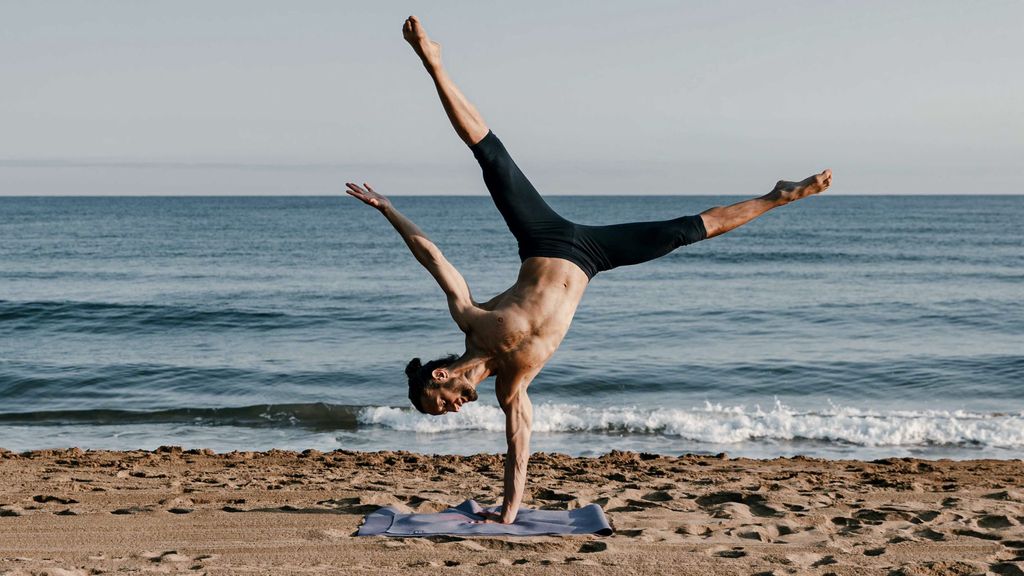 yoga David Cabezas web