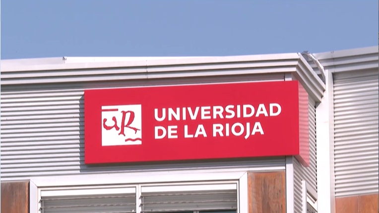 Polémico chat de estudiantes en La Rioja: investigan mensajes machistas y sexistas Polémico chat de estudiantes en La Rioja: investigan mensajes machistas y sexistas