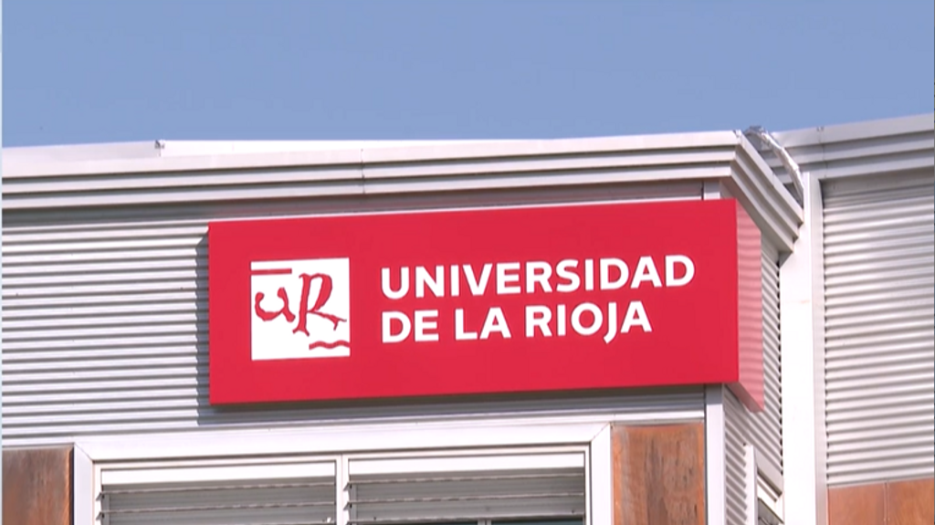 Polémico chat de estudiantes en La Rioja: investigan mensajes machistas y sexistas