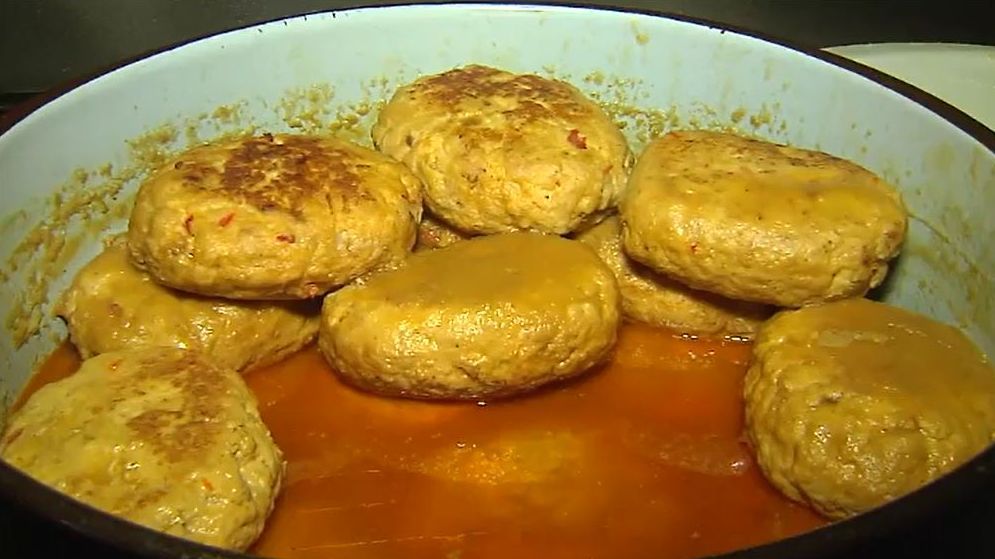 Triunfa en Asturias el bar de la estación de autobuses de Ribadesella