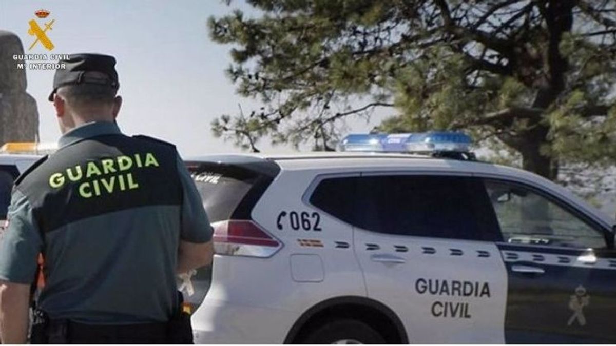 Detenido un empresario por vigilar con un GPS a un trabajador de baja médica en Sevilla