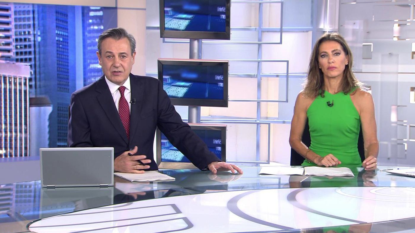 4f4443c5 b173 48f3 92d0 cc33e8cd8fb9 source aspect ratio default 0