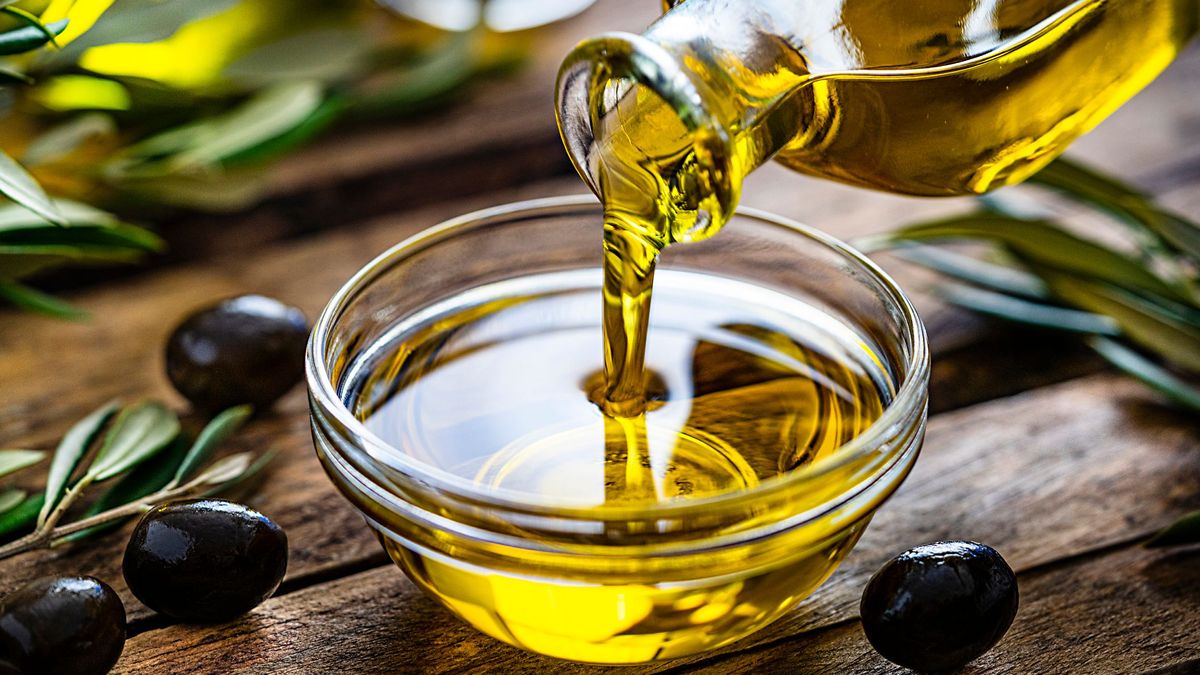 El fondo de capital de riesgo que se está forrando con el aceite de oliva