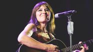 Eva Amaral Ha Recibido Amenazas Tras Su Desnudo En Un Concierto Su Eva Amaral Ha Recibido Amenazas Tras Su Desnudo En Un Concierto Su