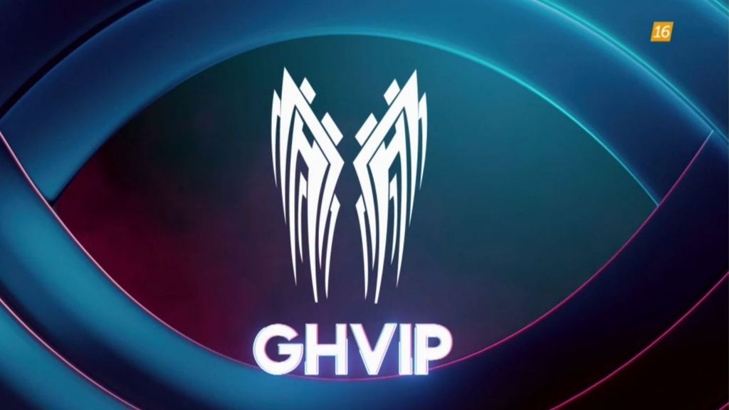 GH VIP
