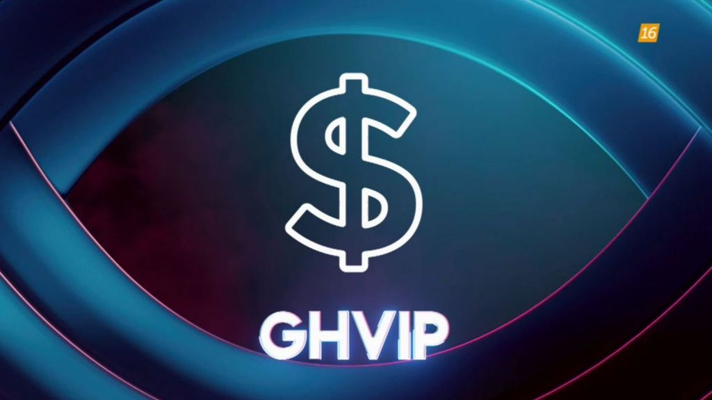 GH VIP